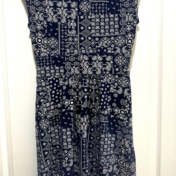 Lands’ End Women’s Dress - Picture 8 of 8